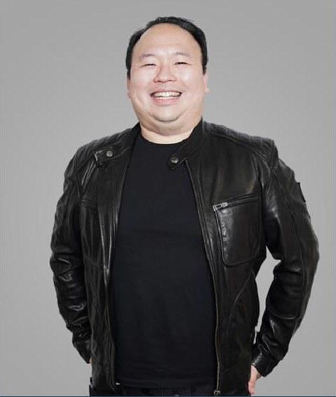Keng Zhing Ng